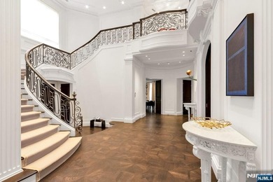 Set in one of Alpine's most prestigious enclaves just 8 miles - photo 5