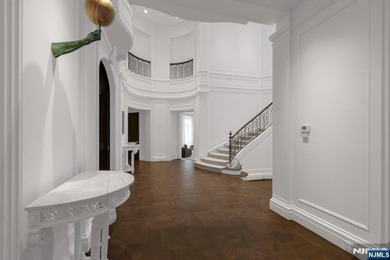 Set in one of Alpine's most prestigious enclaves just 8 miles - photo 6