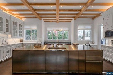 Set in one of Alpine's most prestigious enclaves just 8 miles - photo 8