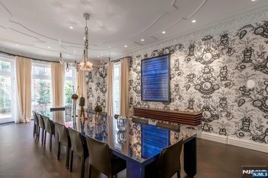 Set in one of Alpine's most prestigious enclaves just 8 miles - photo 9