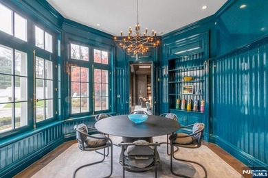 Set in one of Alpine's most prestigious enclaves just 8 miles - photo 10