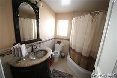 Great opportunity to own a beautiful renovated home on a 50 x - photo 11