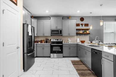 This INCOME PRODUCING property is a dream for SHORT-TERM - photo 11