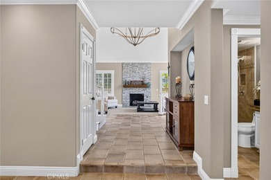 Tucked behind the guard-gated entry of Canyon Crest, this - photo 12