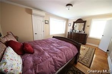 Great opportunity to own a beautiful renovated home on a 50 x - photo 12