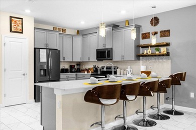 This INCOME PRODUCING property is a dream for SHORT-TERM - photo 12