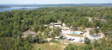 2023 Luxury Lake Home & Turnkey Resort - photo 2