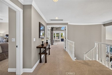 Tucked behind the guard-gated entry of Canyon Crest, this - photo 13