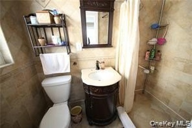Great opportunity to own a beautiful renovated home on a 50 x - photo 13