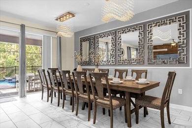 This INCOME PRODUCING property is a dream for SHORT-TERM - photo 13