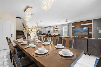This INCOME PRODUCING property is a dream for SHORT-TERM - photo 14