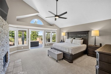 Tucked behind the guard-gated entry of Canyon Crest, this - photo 15