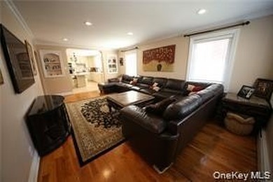Great opportunity to own a beautiful renovated home on a 50 x - photo 15