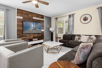 This INCOME PRODUCING property is a dream for SHORT-TERM - photo 15