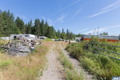 Lovely setting in desirable area of Sequim to set down your - photo 15