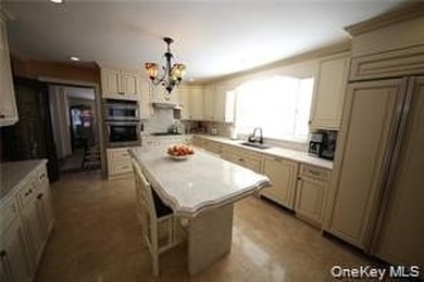 Great opportunity to own a beautiful renovated home on a 50 x - photo 16
