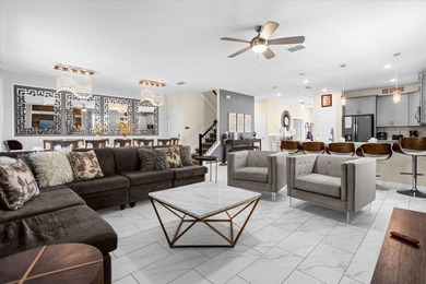 This INCOME PRODUCING property is a dream for SHORT-TERM - photo 16