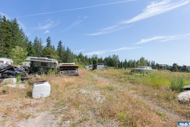 Lovely setting in desirable area of Sequim to set down your - photo 16