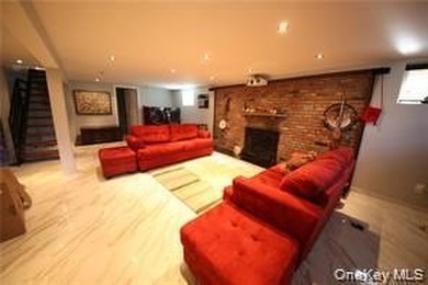 Great opportunity to own a beautiful renovated home on a 50 x - photo 17