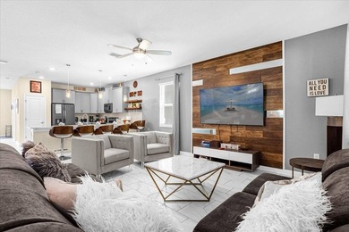 This INCOME PRODUCING property is a dream for SHORT-TERM - photo 17