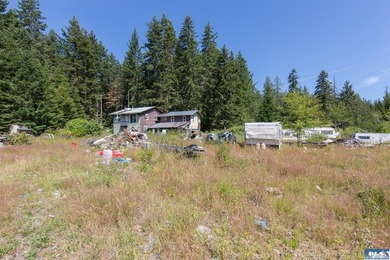 Lovely setting in desirable area of Sequim to set down your - photo 17