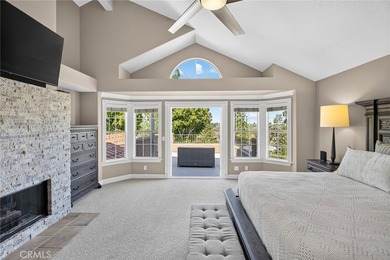 Tucked behind the guard-gated entry of Canyon Crest, this - photo 18
