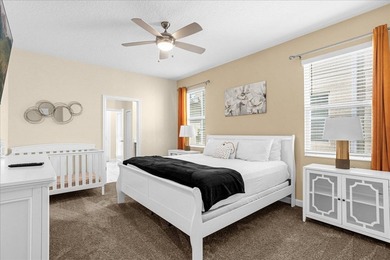 This INCOME PRODUCING property is a dream for SHORT-TERM - photo 18