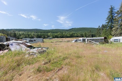 Lovely setting in desirable area of Sequim to set down your - photo 18