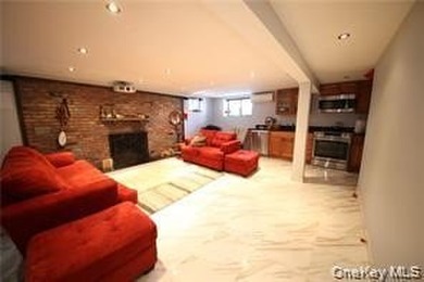 Great opportunity to own a beautiful renovated home on a 50 x - photo 19