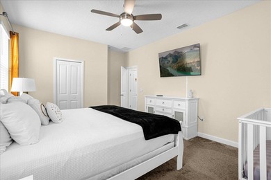 This INCOME PRODUCING property is a dream for SHORT-TERM - photo 19