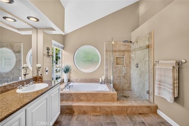 Tucked behind the guard-gated entry of Canyon Crest, this - photo 20