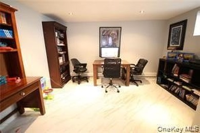Great opportunity to own a beautiful renovated home on a 50 x - photo 20