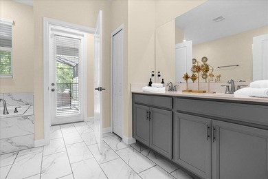 This INCOME PRODUCING property is a dream for SHORT-TERM - photo 20
