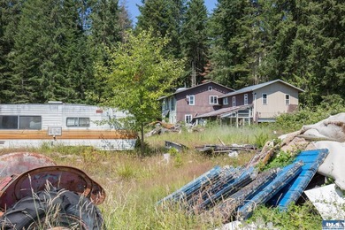 Lovely setting in desirable area of Sequim to set down your - photo 20