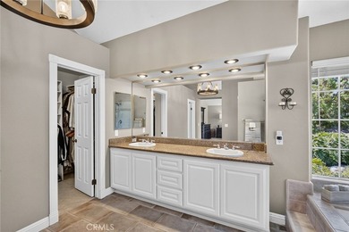 Tucked behind the guard-gated entry of Canyon Crest, this - photo 21