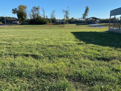 Tennessee River - Hardin County Lot For Sale in Crump Tennessee