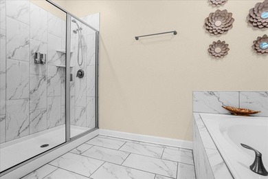 This INCOME PRODUCING property is a dream for SHORT-TERM - photo 21