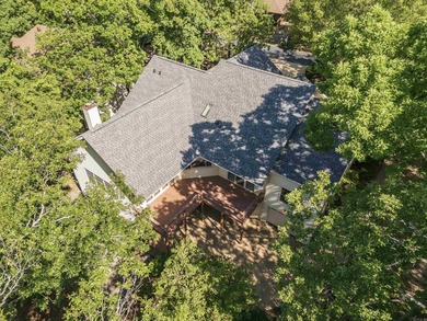 PRICE IMPROVEMENT!! Seasonal views of Lake DeSoto and wooded - photo 2