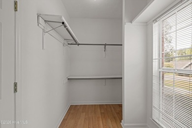 Spacious, comfortable, and designed for both everyday living and - photo 22