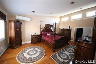 Great opportunity to own a beautiful renovated home on a 50 x - photo 22