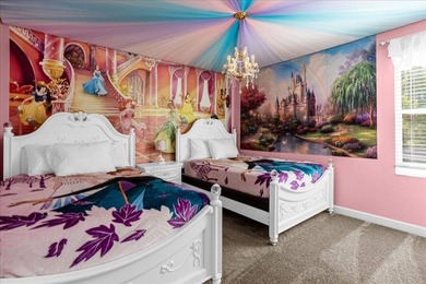 This INCOME PRODUCING property is a dream for SHORT-TERM - photo 22