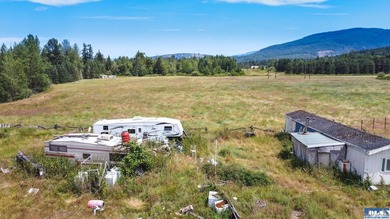Lovely setting in desirable area of Sequim to set down your - photo 22