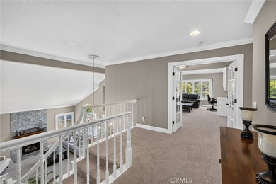 Tucked behind the guard-gated entry of Canyon Crest, this - photo 23