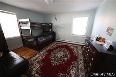Great opportunity to own a beautiful renovated home on a 50 x - photo 23