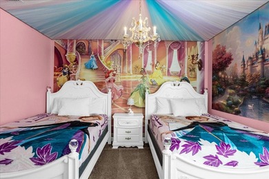 This INCOME PRODUCING property is a dream for SHORT-TERM - photo 23