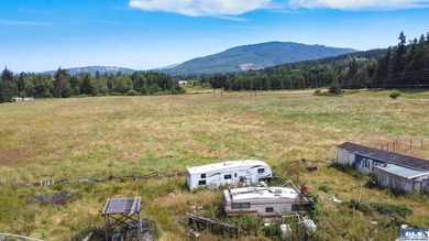Lovely setting in desirable area of Sequim to set down your - photo 23