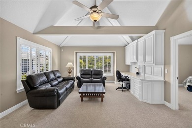 Tucked behind the guard-gated entry of Canyon Crest, this - photo 24
