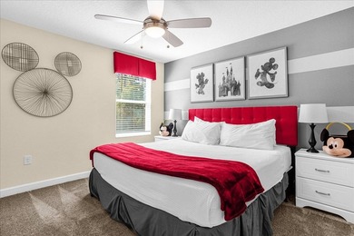 This INCOME PRODUCING property is a dream for SHORT-TERM - photo 24