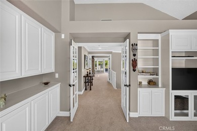 Tucked behind the guard-gated entry of Canyon Crest, this - photo 25