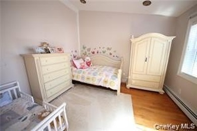 Great opportunity to own a beautiful renovated home on a 50 x - photo 25